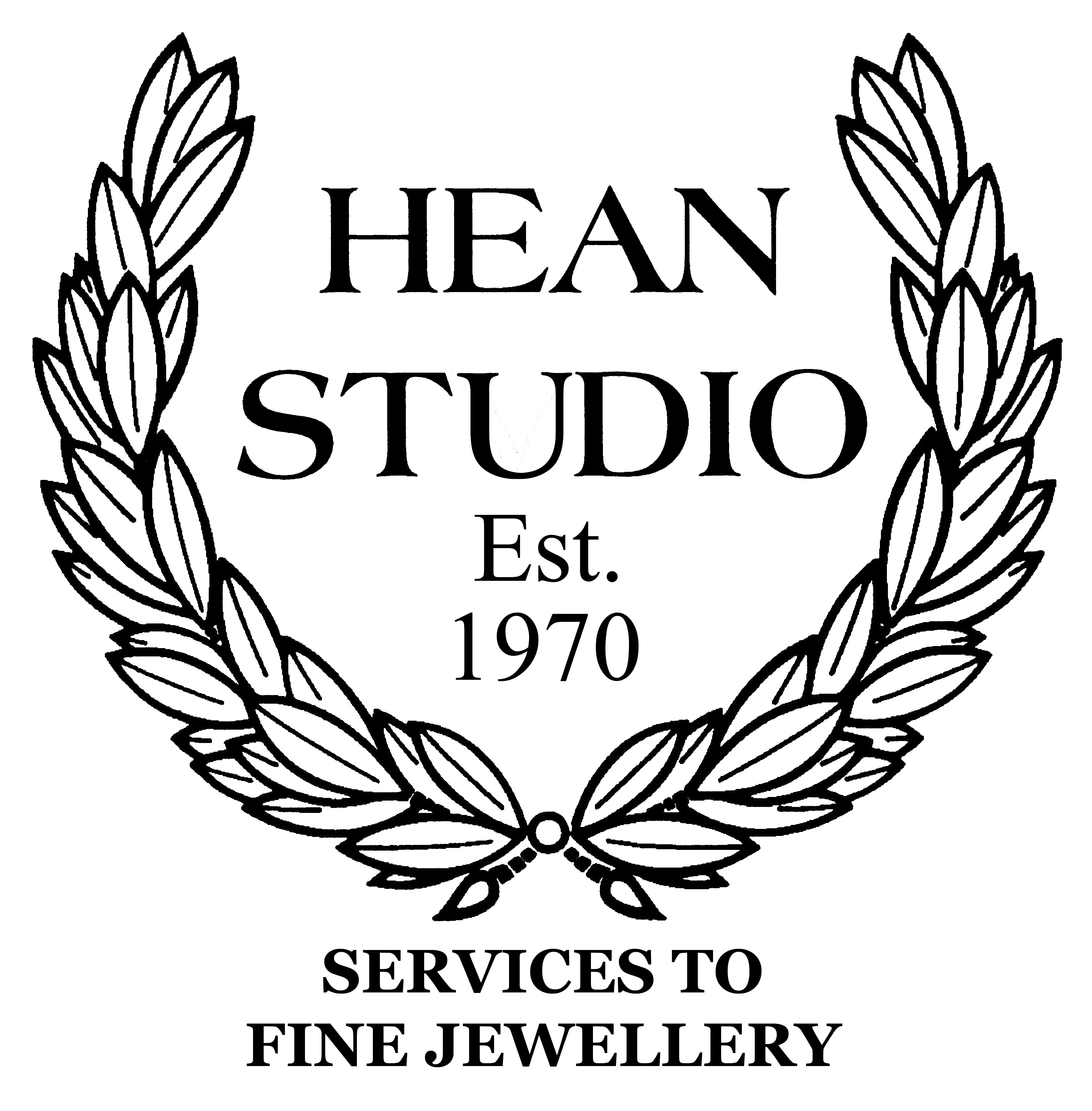 Hean Studio
